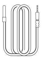 AC INFINITY CLOUDLINE PRO Inline Fan with Controller - CLOUDLINE PRO 4