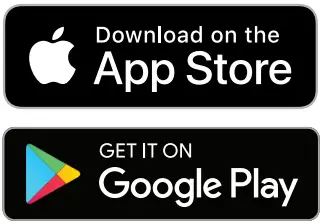 AC INFINITY CLOUDLINE PRO Inline Fan with Controller - INFINITY APP