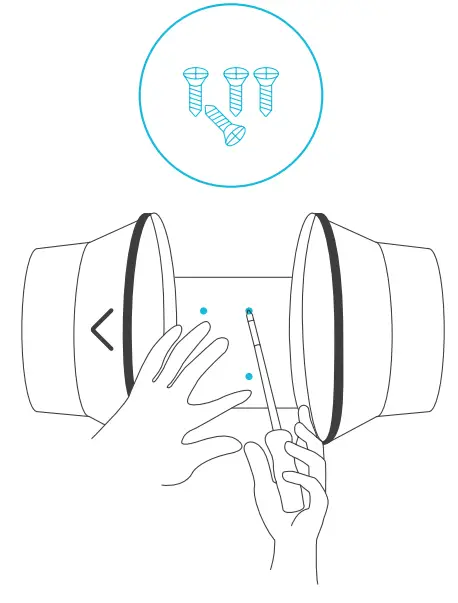 AC INFINITY CLOUDLINE PRO Inline Fan with Controller - fig 11