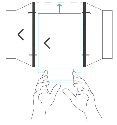 AC INFINITY CLOUDLINE PRO Inline Fan with Controller - fig 13