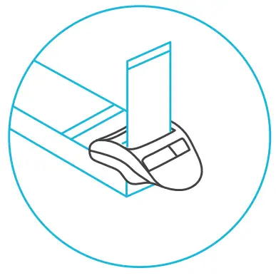 AC INFINITY CLOUDLINE PRO Inline Fan with Controller - fig 16