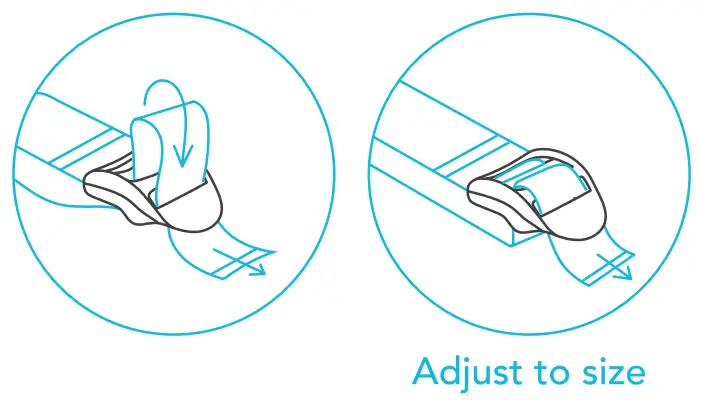 AC INFINITY CLOUDLINE PRO Inline Fan with Controller - fig 17