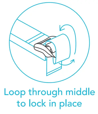 AC INFINITY CLOUDLINE PRO Inline Fan with Controller - fig 18