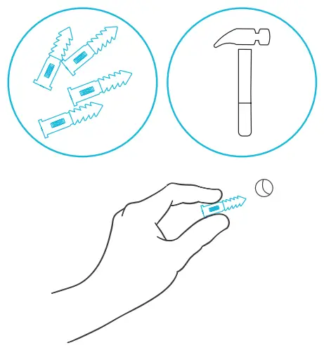 AC INFINITY CLOUDLINE PRO Inline Fan with Controller - fig 27