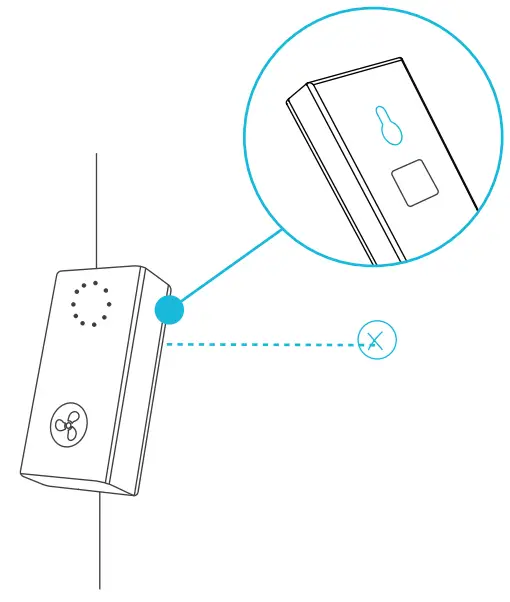 AC INFINITY CLOUDLINE PRO Inline Fan with Controller - fig 28