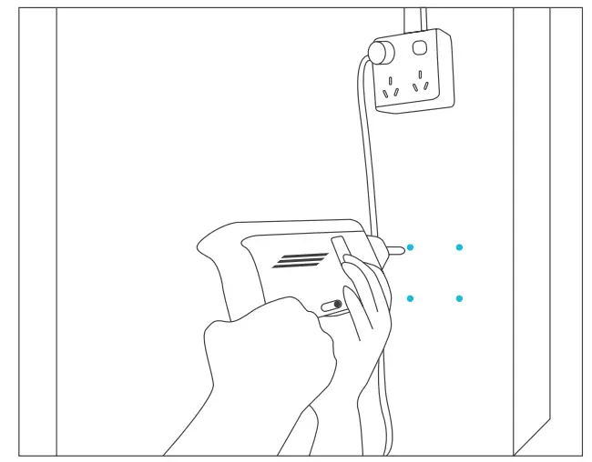 AC INFINITY CLOUDLINE PRO Inline Fan with Controller - fig 9