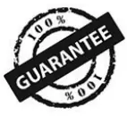 AC INFINITY CLOUDLINE PRO Inline Fan with Controller - icon 6