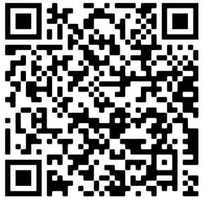 AC INFINITY CLOUDLINE PRO Inline Fan with Controller - qr code