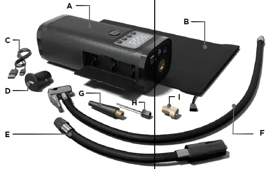 AirPro-LIM-AP4-XXX-Portable-Air-Compressor-01