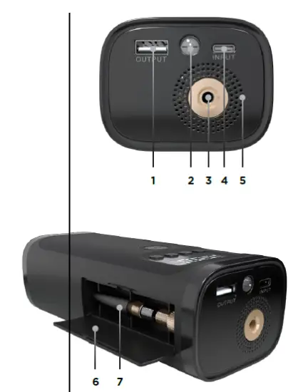 AirPro-LIM-AP4-XXX-Portable-Air-Compressor-03