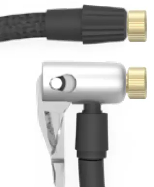 AirPro-LIM-AP4-XXX-Portable-Air-Compressor-08