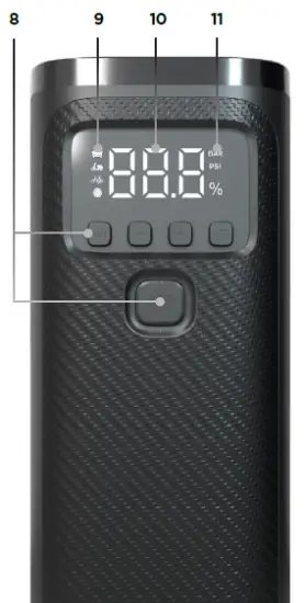 AirPro-LIM-AP4-XXX-Portable-Air-Compressor-1