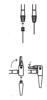 AirPro-LIM-AP4-XXX-Portable-Air-Compressor-10
