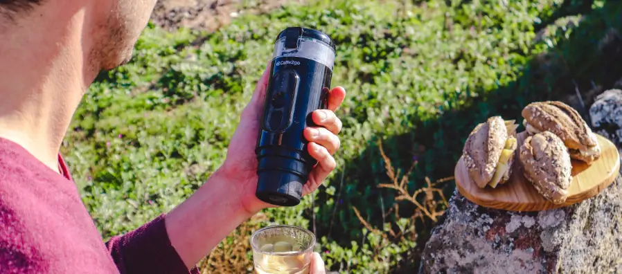 Airpro Lim-ap4-xxx Portable Air Compressor User Guide Airpro Lim-ap4-xxx Portable Air Compressor User Guide