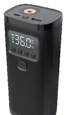 AirPro-LIM-AP4-XXX-Portable-Air-Compressor-product-image