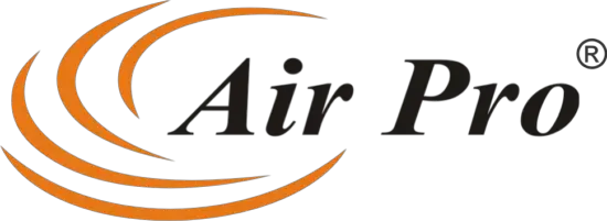AirPro-LOGO