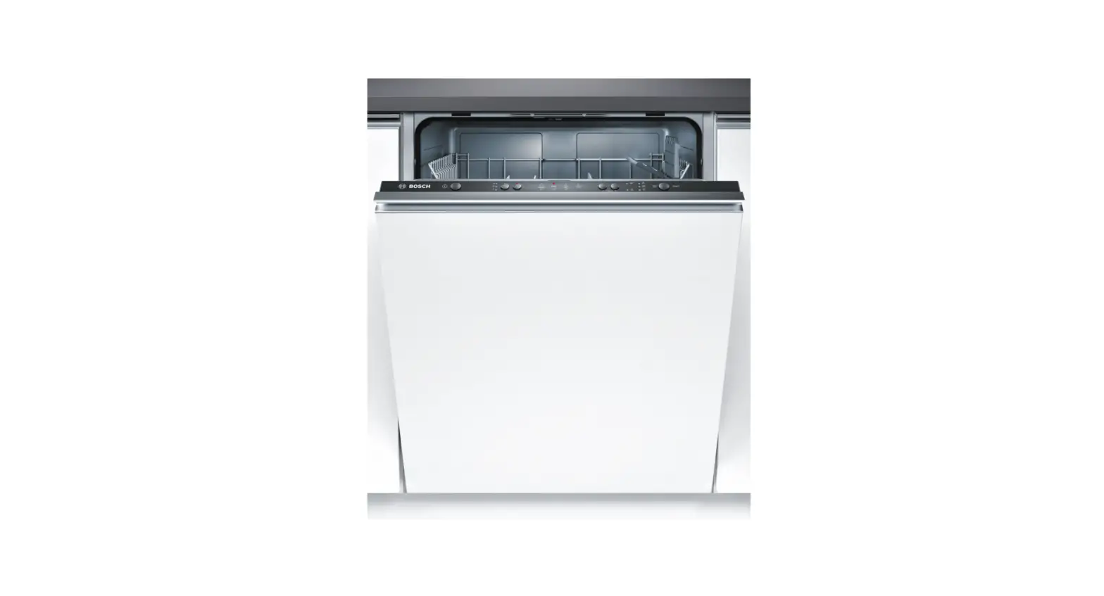 Saco Bosch Smv40c30gb Dishwasher Instructions