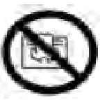 Focal Point ND-182ML Weybourne LED Electric Stove - icon1