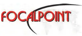 Focal Point logo