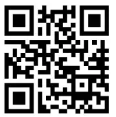 VOLTCRAFT CC-8 Round Cell Charger - qr code