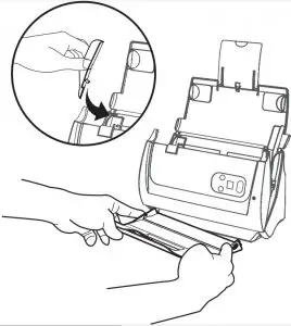 Assemble, Connect and Install