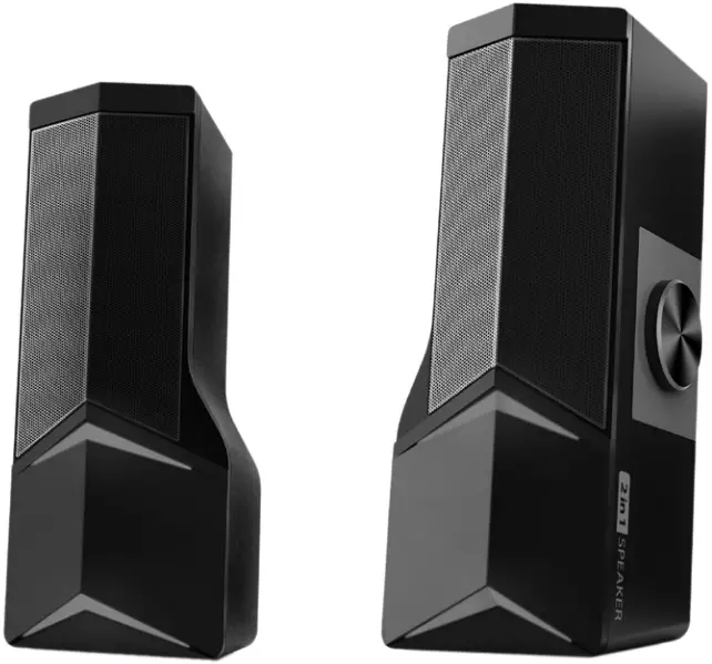 GoGEN PSU 103 2 in 1 Speaker A01