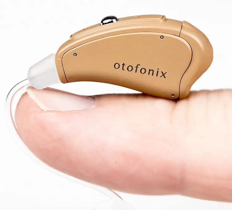 Otofonix-Apex-Hearing-Amplifier-Imgg