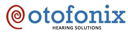 Otofonix