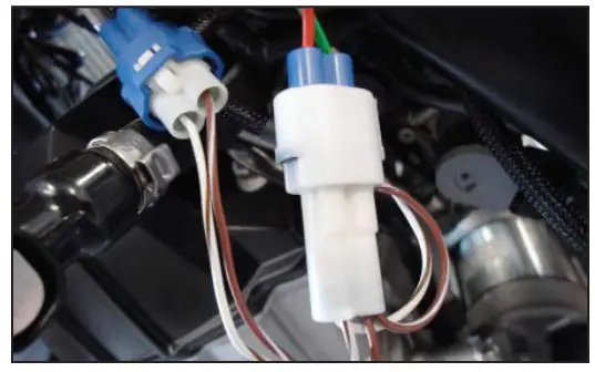 DYNOJET PC6-18022 Power Commander 6 - 10