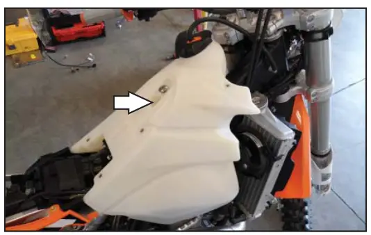 DYNOJET PC6-18022 Power Commander 6 - 2