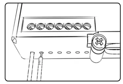 DYNOJET PC6-18022 Power Commander 6 - 6