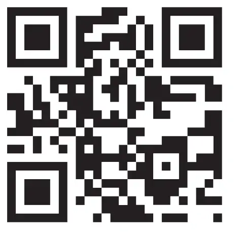 HUAWEI FreeBuds 4i Wireless Earbuds - qr