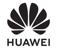 HUAWEI logo 1