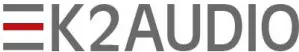 K2AUDIO-logo
