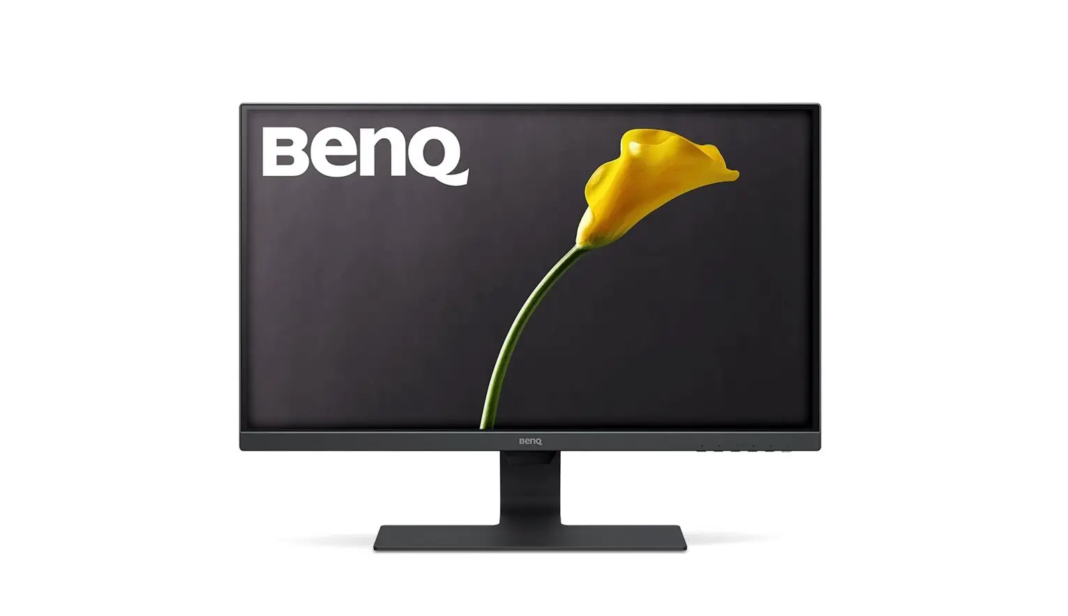Benq Gw2780 Monitor User Manual