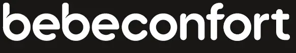 BEBECONFORT-LOGO