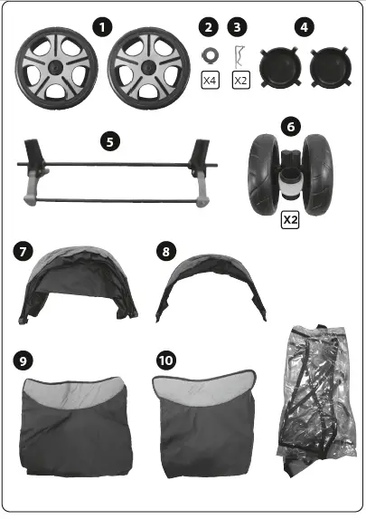 bebeconfort-Teamy-Children-Double-Stroller-02