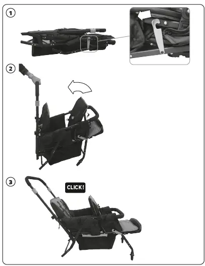 bebeconfort-Teamy-Children-Double-Stroller-03