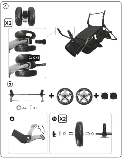 bebeconfort-Teamy-Children-Double-Stroller-04