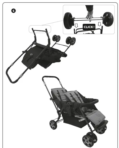 bebeconfort-Teamy-Children-Double-Stroller-05