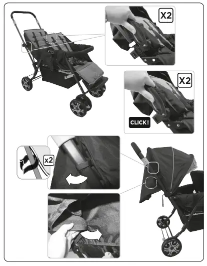 bebeconfort-Teamy-Children-Double-Stroller-06