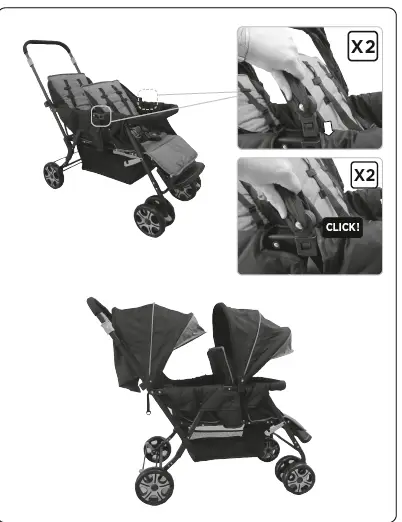 bebeconfort-Teamy-Children-Double-Stroller-07