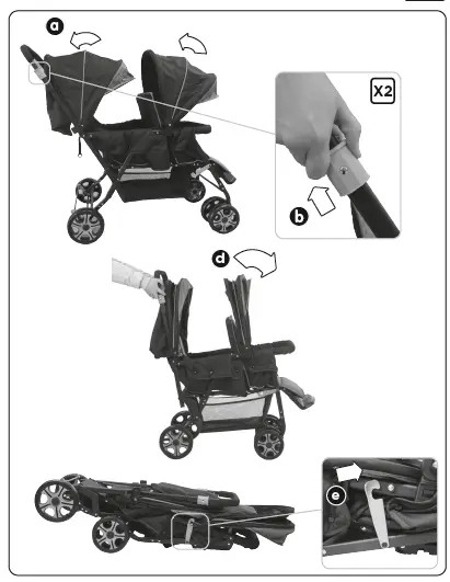 bebeconfort-Teamy-Children-Double-Stroller-08