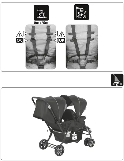 bebeconfort-Teamy-Children-Double-Stroller-14