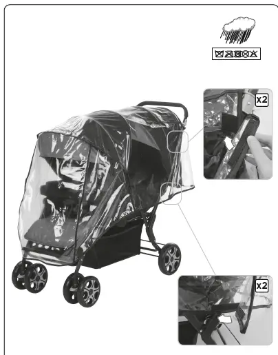 bebeconfort-Teamy-Children-Double-Stroller-16