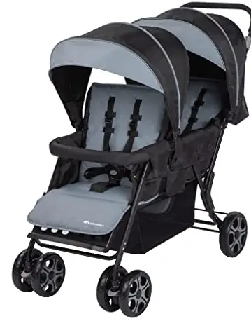 bebeconfort-Teamy-Children-Double-Stroller-FPRODUCT-IMAGE