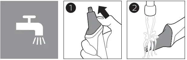 PHILPS-MG5716-MG5720-Multi-Groom-Hair-and-Body-Trimmer-FIG-9