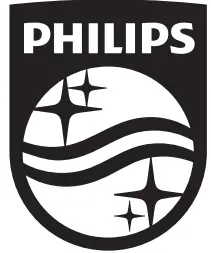 PHILPS-MG5716-MG5720-Multi-Groom-Hair-and-Body-Trimmer-LOGO