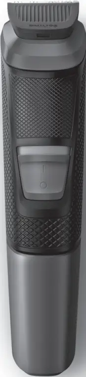 PHILPS-MG5716-MG5720-Multi-Groom-Hair-and-Body-Trimmer-PRODUCT