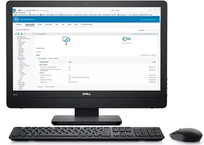 DELL-Wyse-Management-Suite-Software-PRODUCT